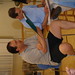 Mark Elman Photo 18