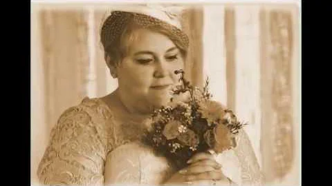 Julie Rotter Photo 12