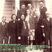 Lucille Benjamin Photo 26