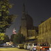 Ashraf Farag Photo 26