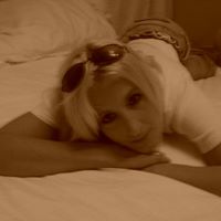 Michele Horn Photo 2