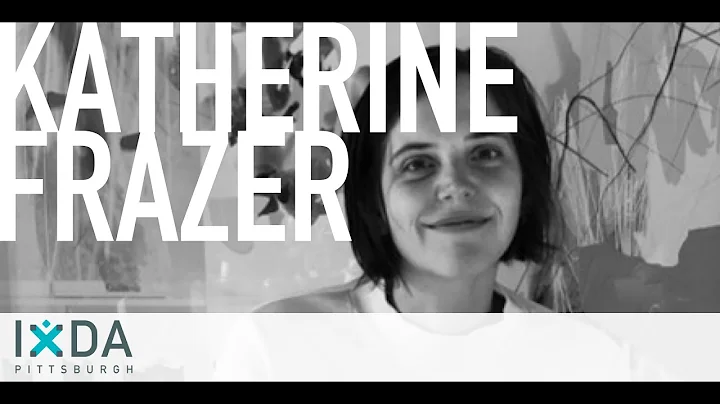 Katherine Frazer Photo 9