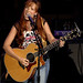 Rebecca Howard Photo 46