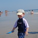 William Beach Photo 38