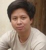 Thanh Le Photo 32
