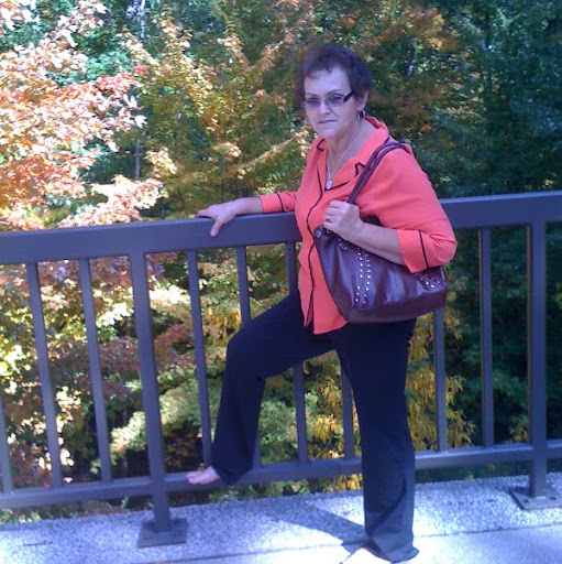 Kathleen Lutz Photo 10