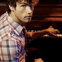 Matthew Angelo Photo 3