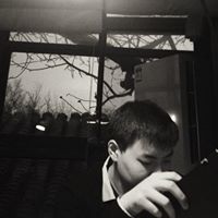 Ran Chen Photo 7