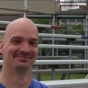 Michael Livengood Photo 2
