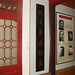 Tai Shu Photo 19