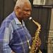 Orrin Watson Photo 18