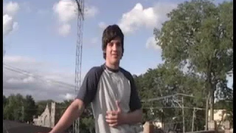 Sean Valentine Photo 30