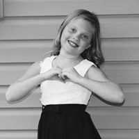 Lois Ryan Photo 6