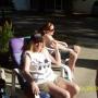 Cindy Bowles Photo 21