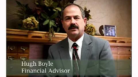 Hugh Boyle Photo 22