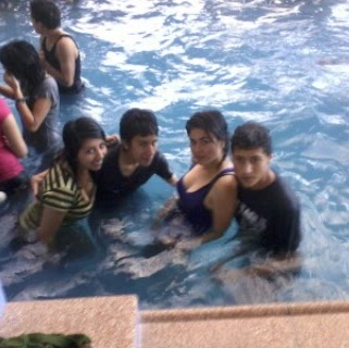 Carlos Regalado Photo 14