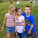 Adam Grace Photo 40