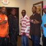 James Buford Photo 27