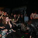 Ryan Mcveigh Photo 42