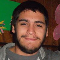 Ernest Ruiz Photo 5