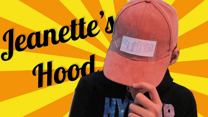 Jeanette Hood Photo 19