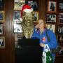 Nancy Christian Photo 27