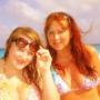 Lisa Colvin Photo 24