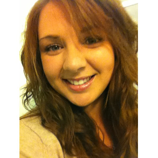 Cassandra Young Photo 13