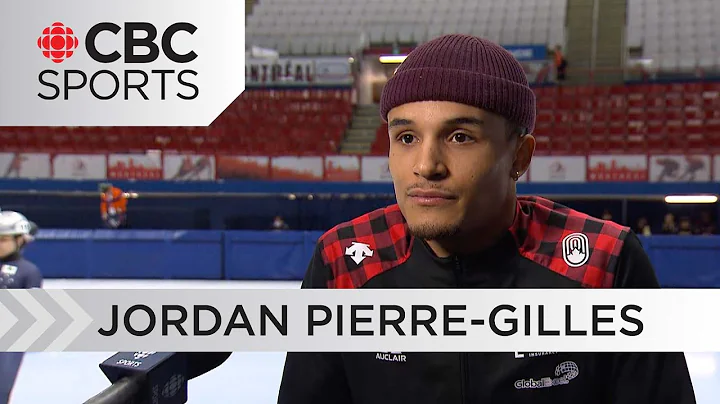 Pierre Gilles Photo 20