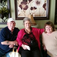 Darlene Murphy Photo 7