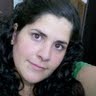 Silvia Iglesias Photo 15