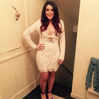 Rachel Mcgrath Photo 6