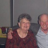 Peggy Owen Photo 5