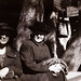 Margaret Lowe Photo 45