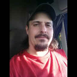 Jeffrey Roe Photo 15