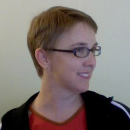 Sharon Horton Photo 16