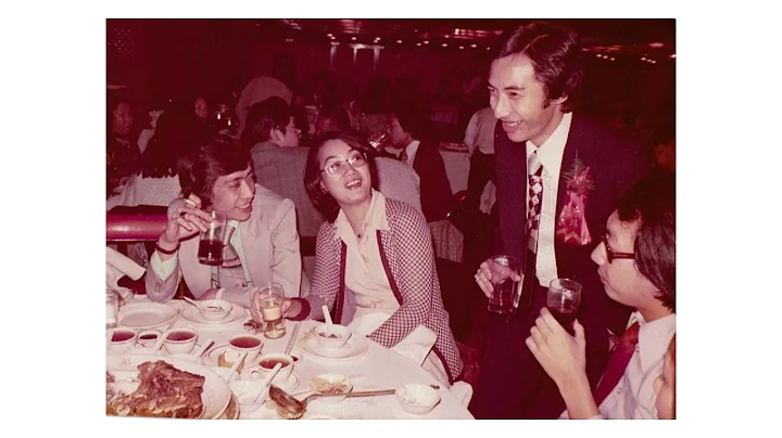 Robert Choy Photo 17