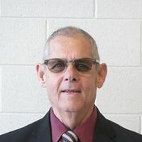 Dennis Neill Photo 3
