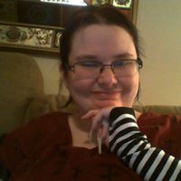 Stephanie Meade Photo 2
