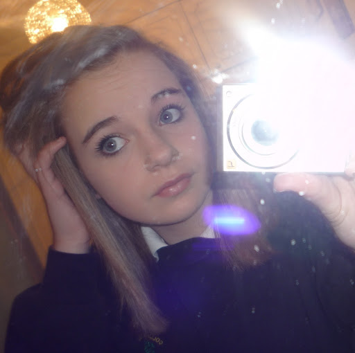 Jess Maynard Photo 9
