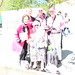 Randy Mcclellan Photo 33