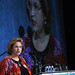 Gayle Green Photo 42