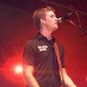 Nathan Ellingson Photo 6