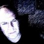 Peter Nappi Photo 7