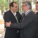 Fernando Esquivel Photo 39
