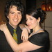 Rachel Denning Photo 37