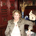 David Biondi Photo 30