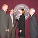 Jerry Thorne Photo 28
