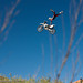 Brody Wilson Photo 39