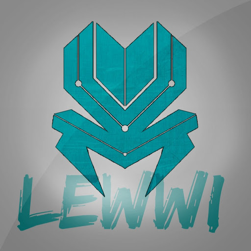 Lewis Mcmahon Photo 7